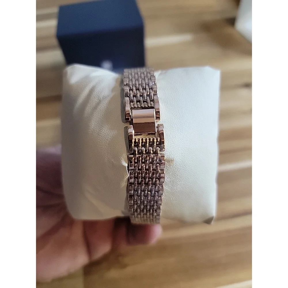 Montres Prestige X Invicta‎ Women's Watch - 32mm, Rose Gold MPW-0202